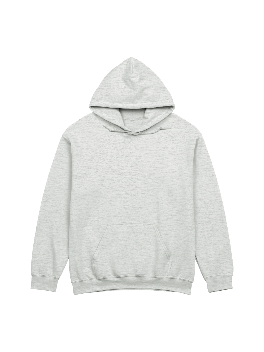 MAYA and the WAVE x Kim Koehler Unisex Hoodie product image (2)