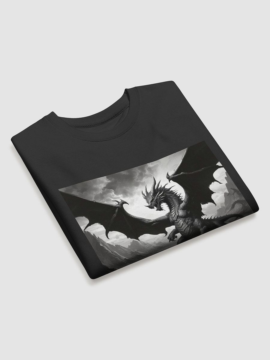Mystic dragon product image (26)