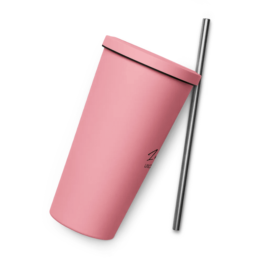 Lucid Tumbler product image (9)
