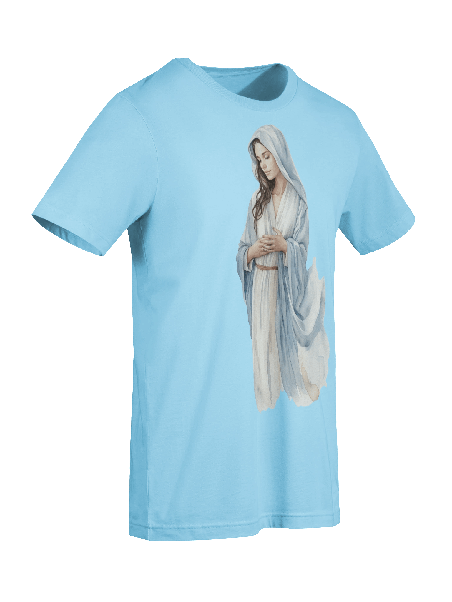 Blessed Mother Mary product image (96)