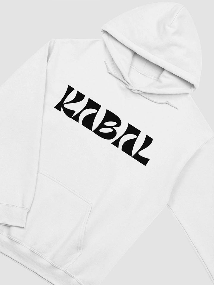 HOODIE product image (2)