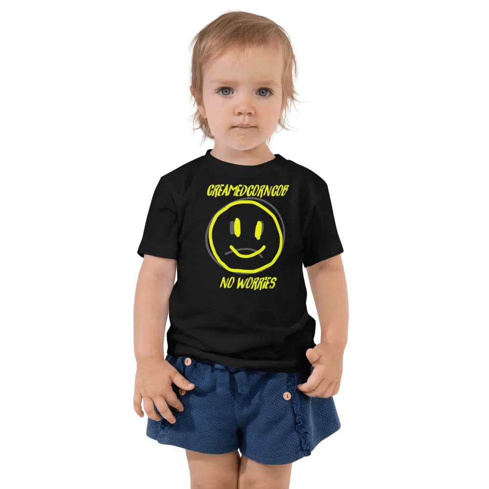 No Worries Kids Shirt product image (5)