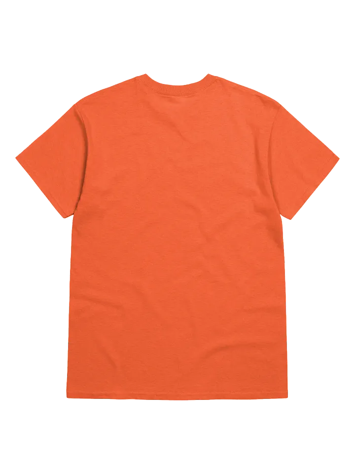 Gnome Trick or Treat Tee product image (14)