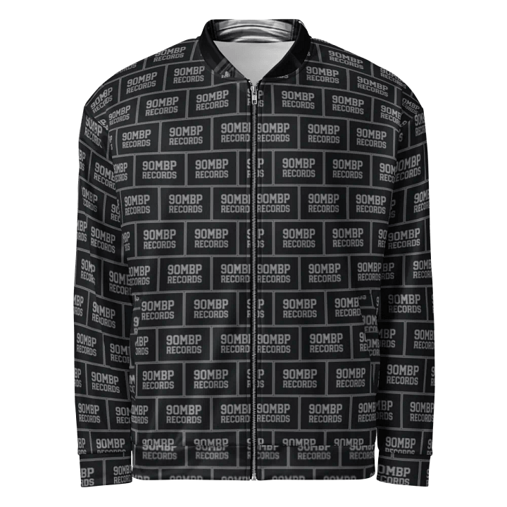 90MBP-FASHION-JACKET-FUCK-YOU-TOO product image (1)