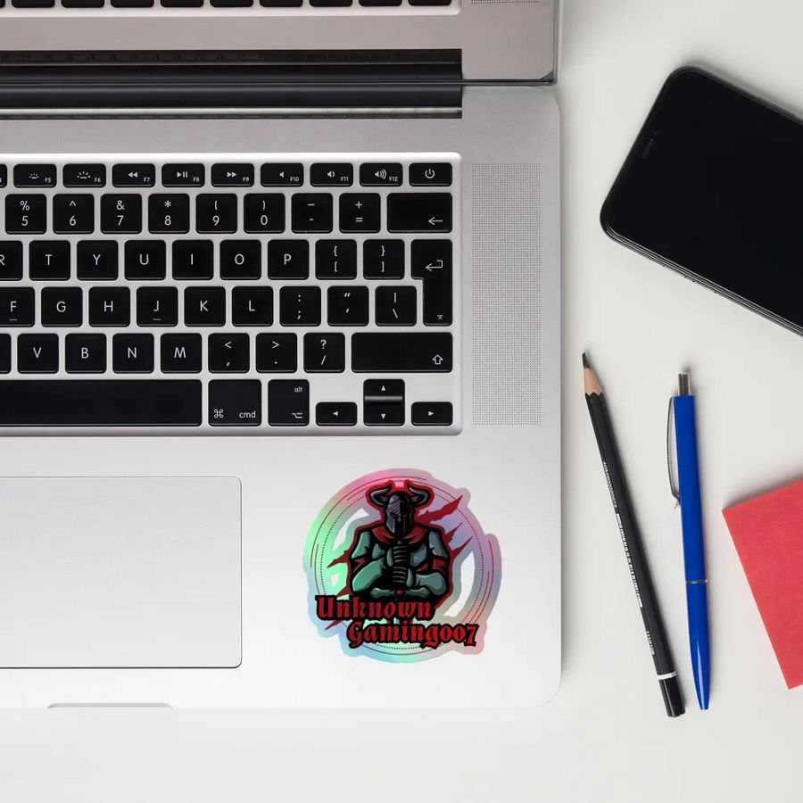 Sticker product image (12)
