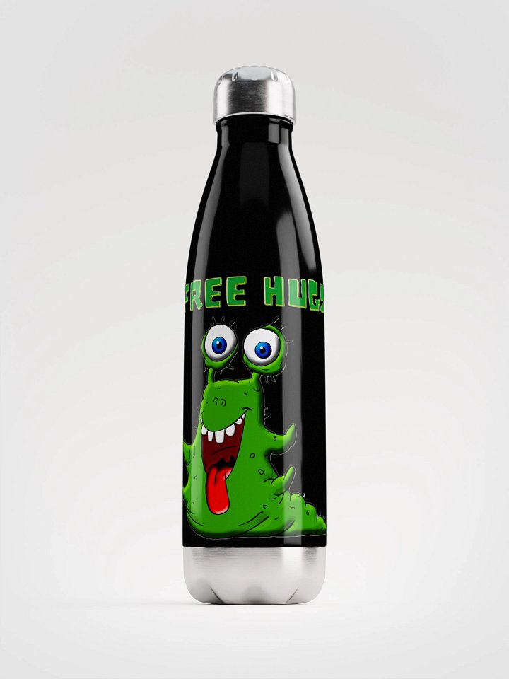 FREE HUGZ product image (1)