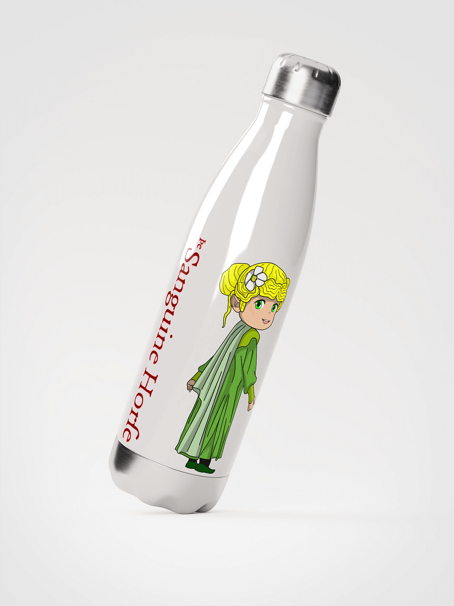 Pain Artists Water Bottle 🇪🇺 🇺🇸 product image (15)