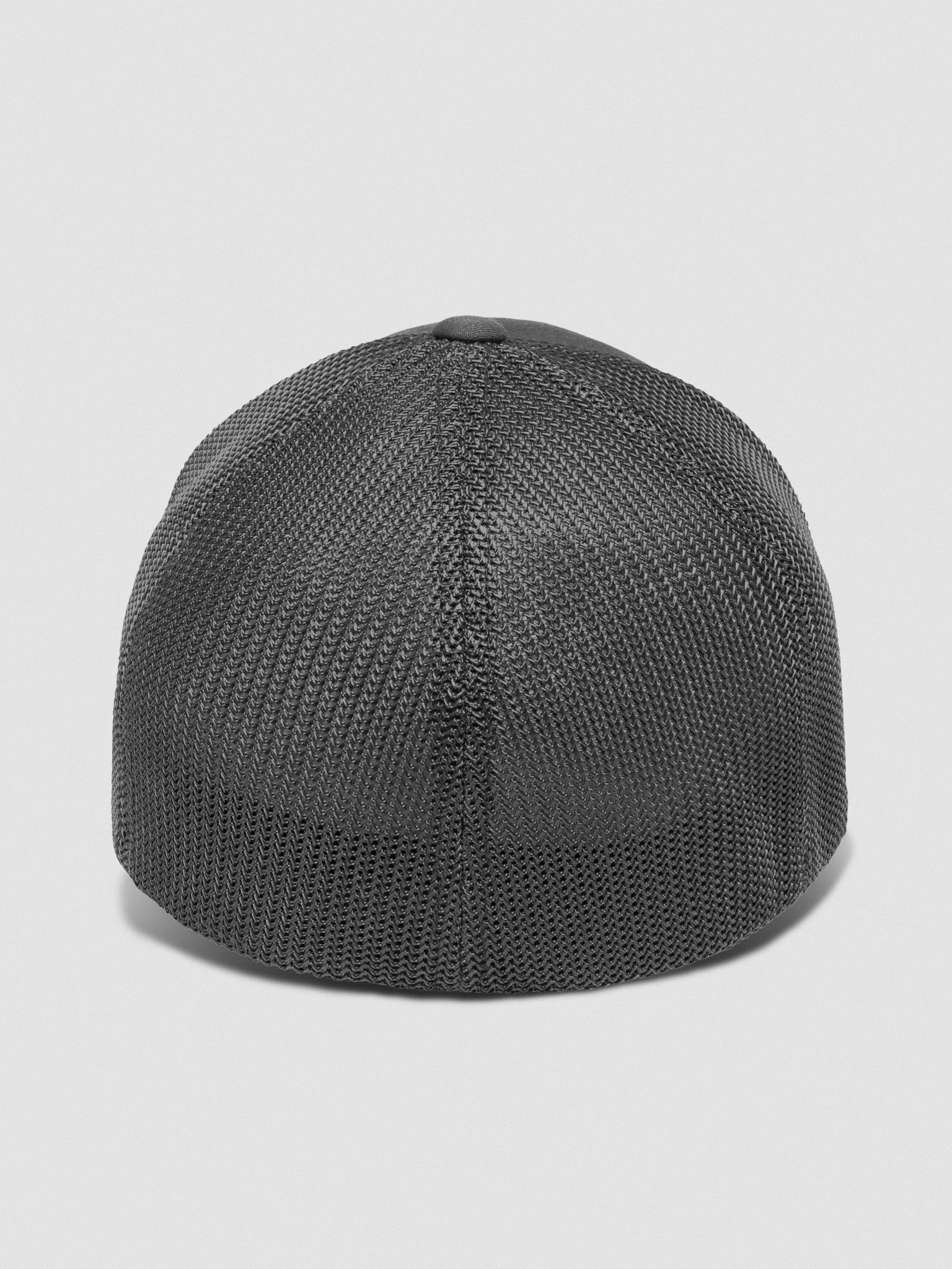 Bold & Breathable Flexfit Trucker Hat product image (5)