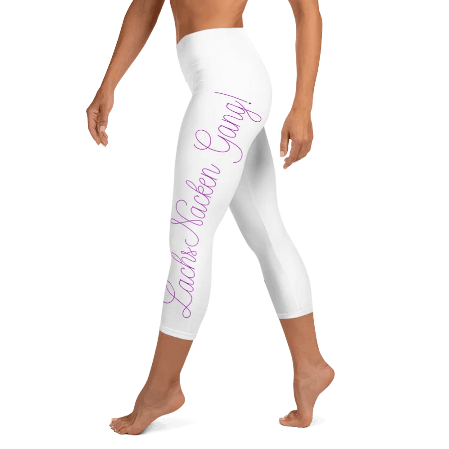 LachsNacken-Leggings5 product image (5)