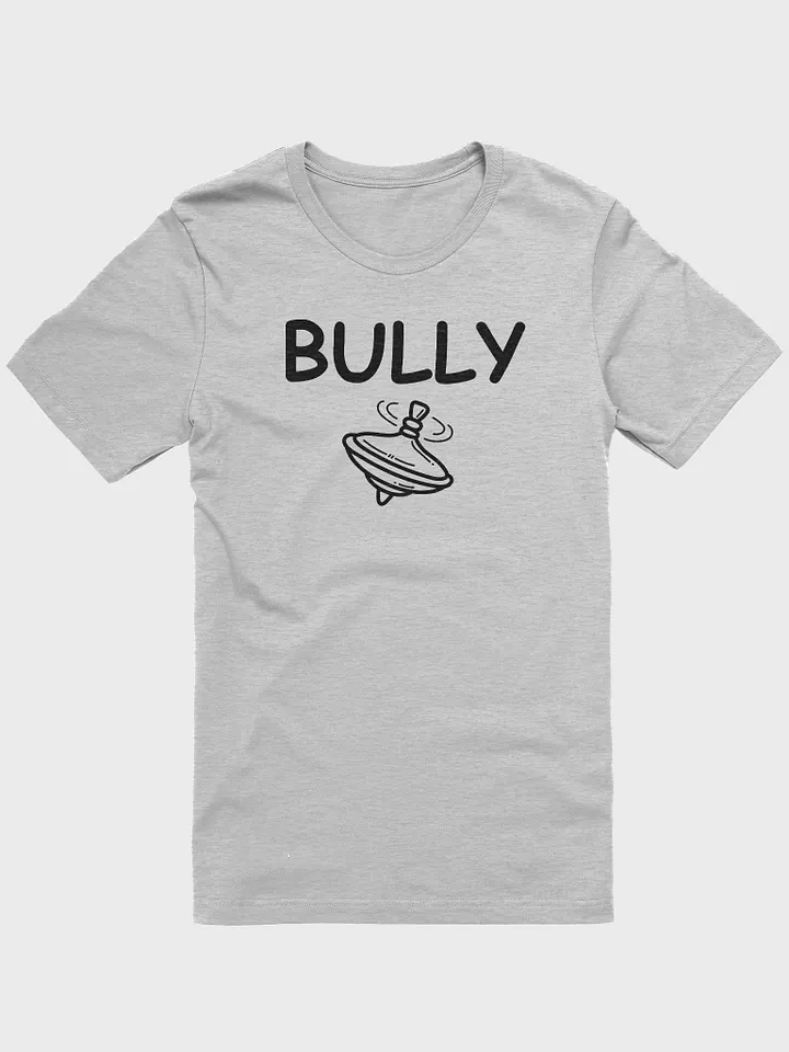 Bully Top product image (1)