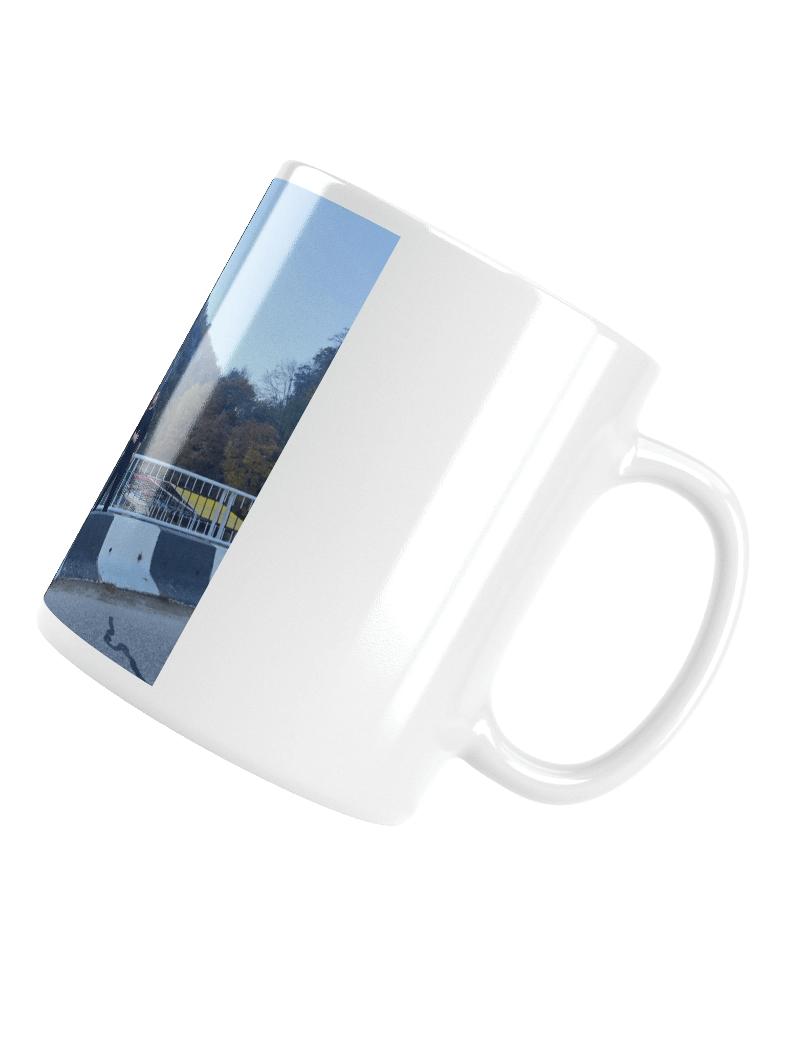 Cana Alba product image (15)