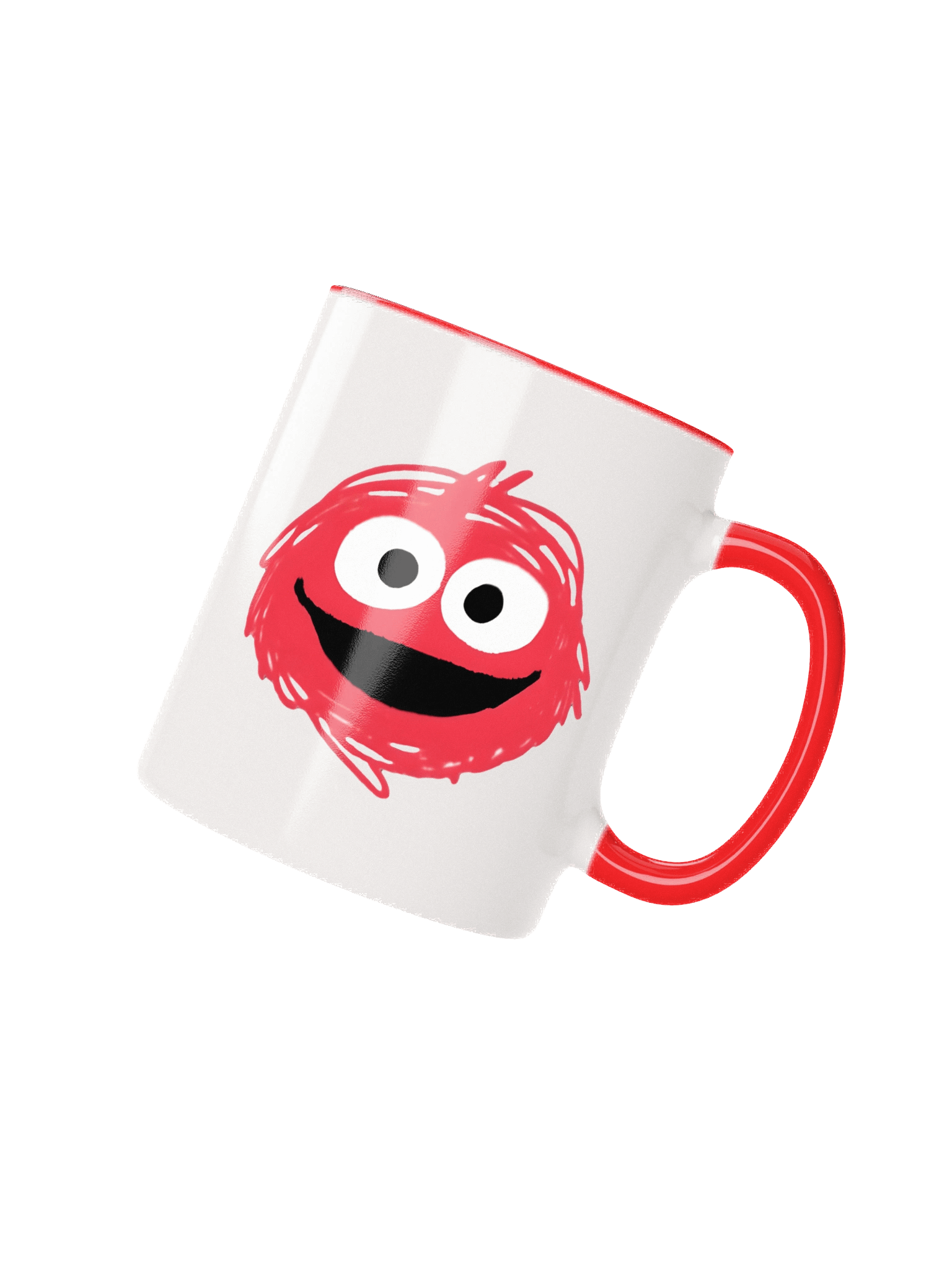 Oslo Mug! product image (3)