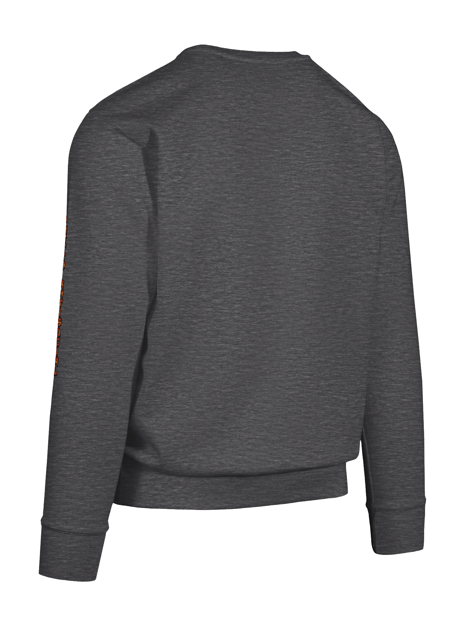 GOALZILLA x PASP OG Premium Crewneck product image (56)