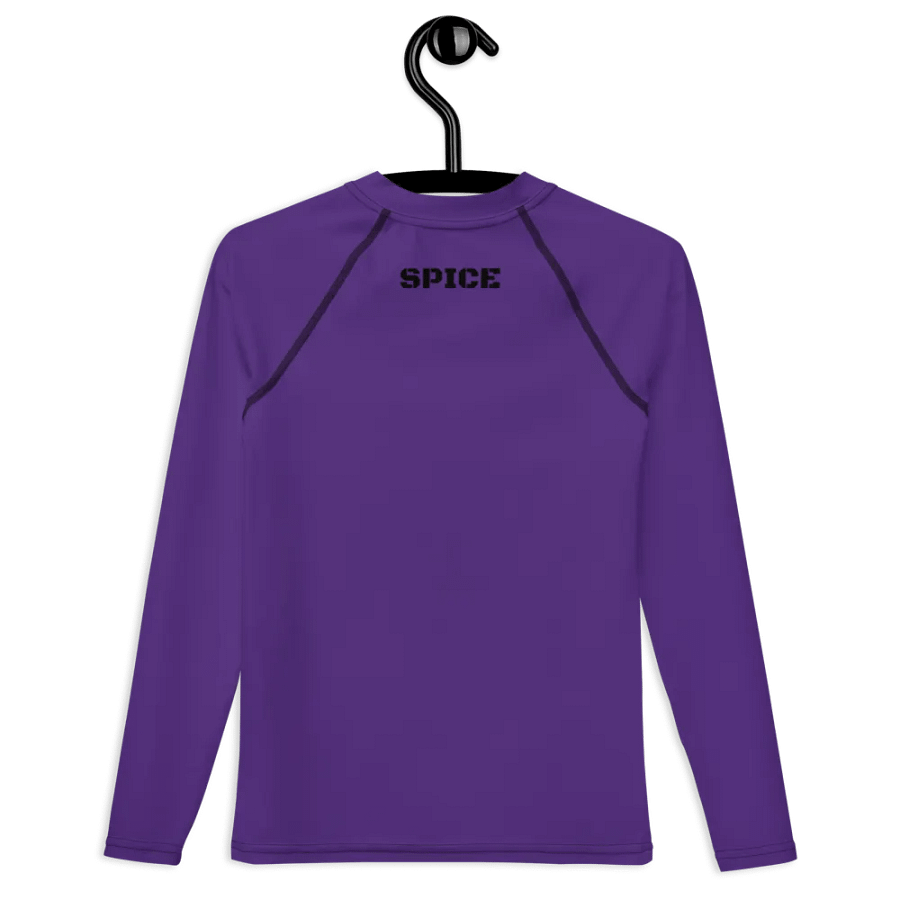 SPORTS SHIRT product image (9)