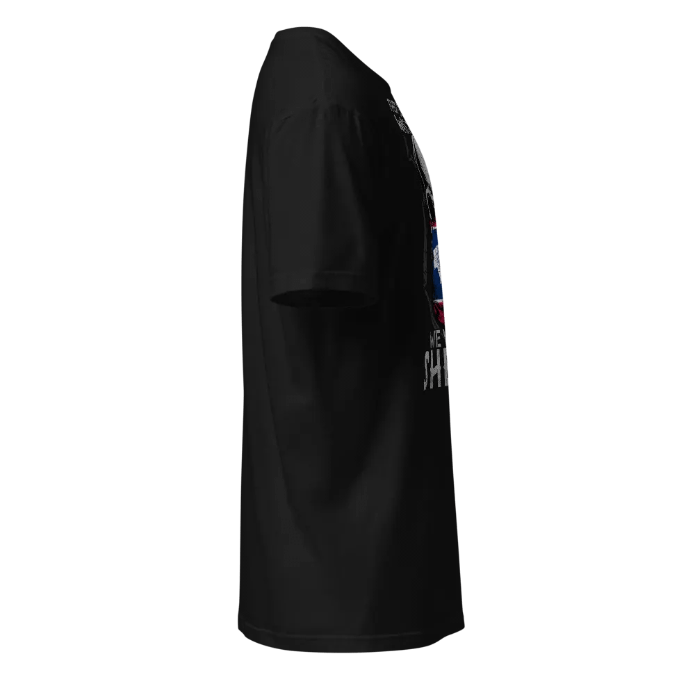 Wyoming: Their First Mistake product image (5)