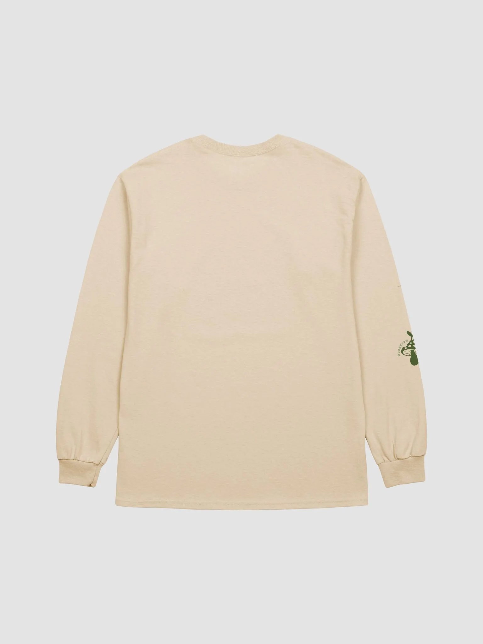 SEEING MY FAV CHARACTER | SWEATSHIRT product image (3)
