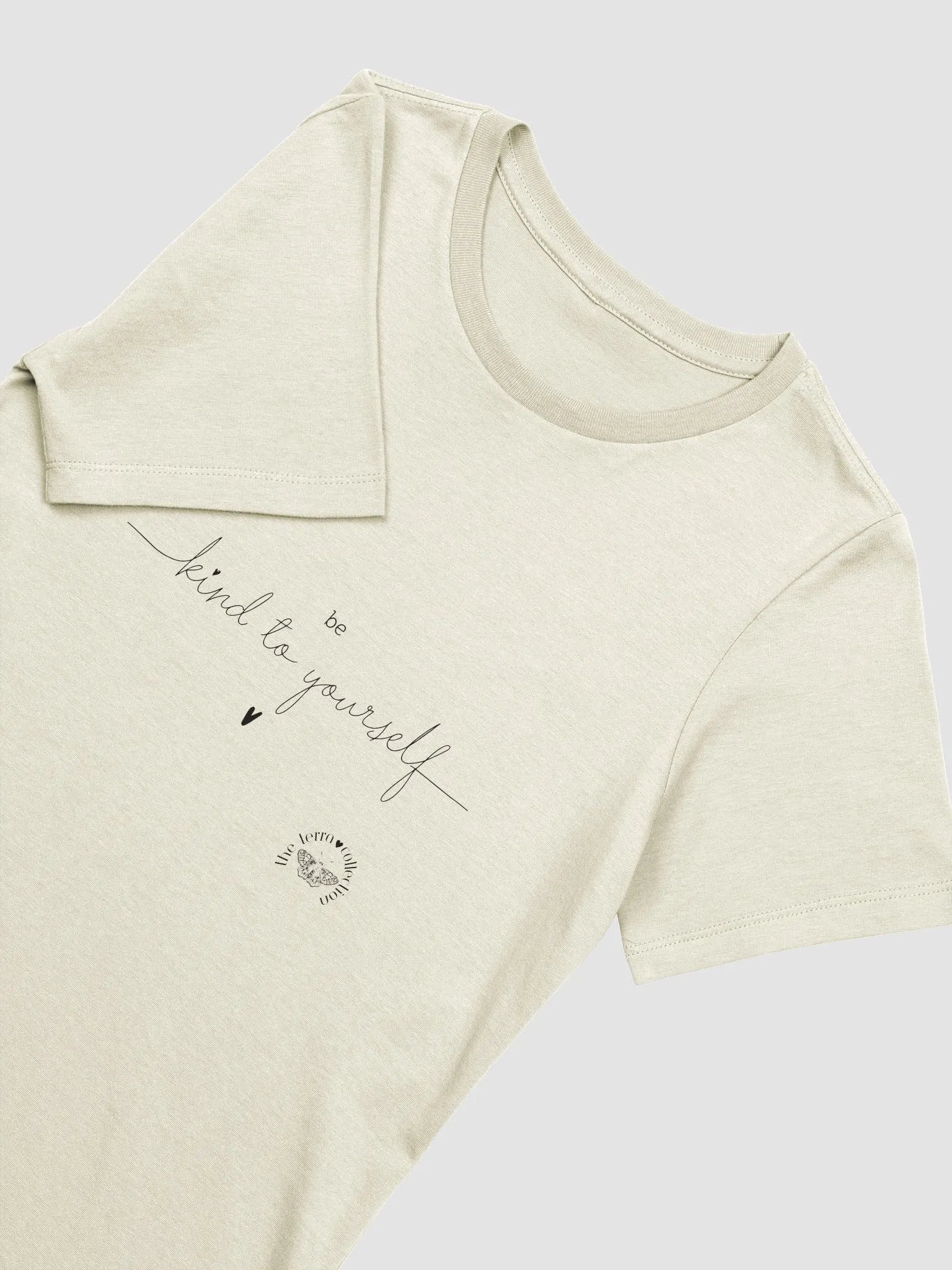 Be Kind to Yourself product image (4)