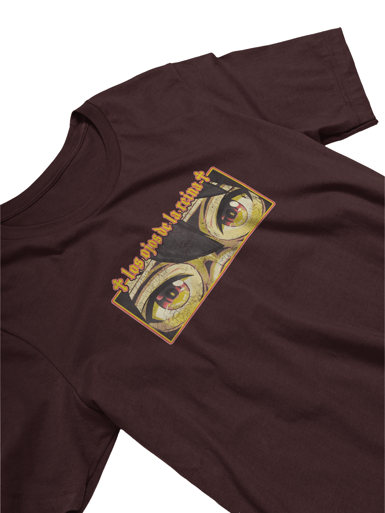 La Campeona product image (3)