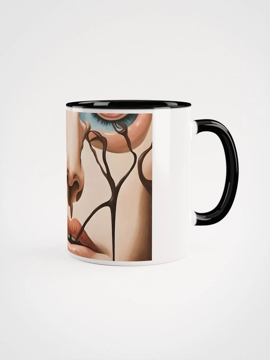 René Magritte: Surrealist Painter of Impossible Realities product image (1)
