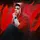 JAY VLOGZ