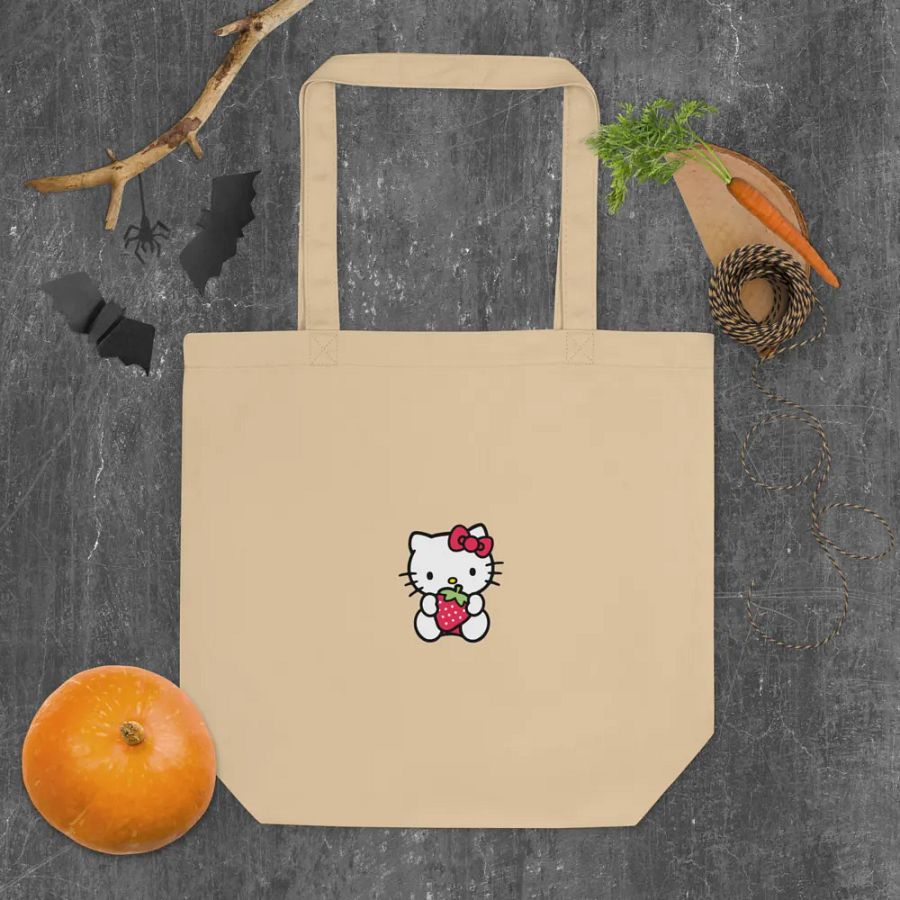 Hello-Kitty product image (5)