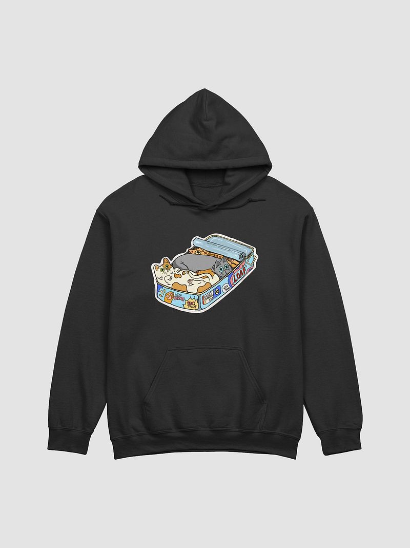 LOAF Hoodie