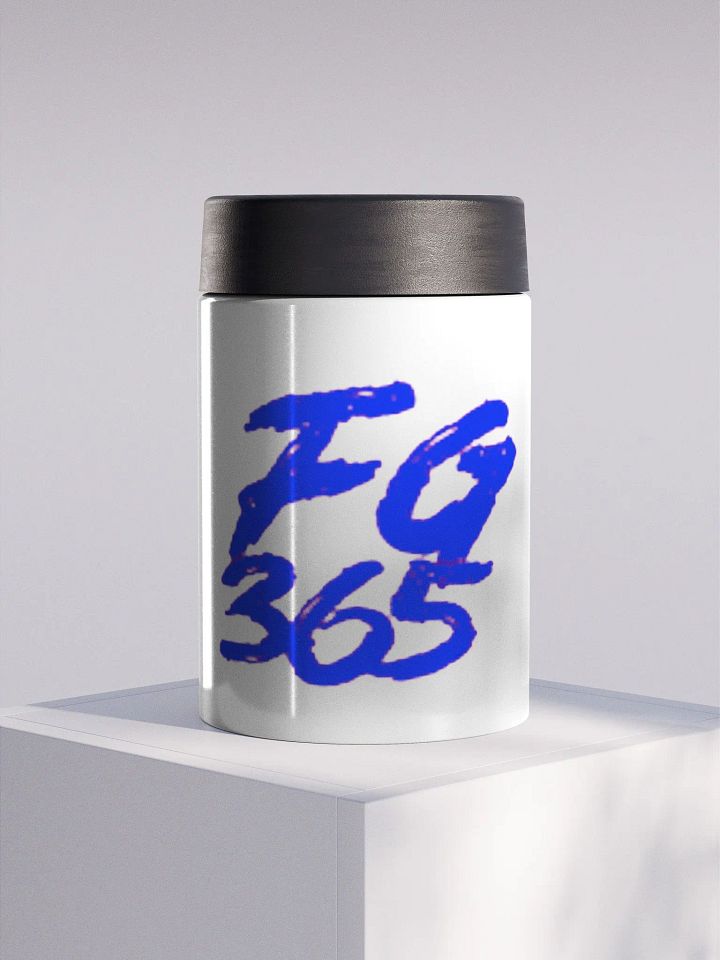 cold keeper product image (1)