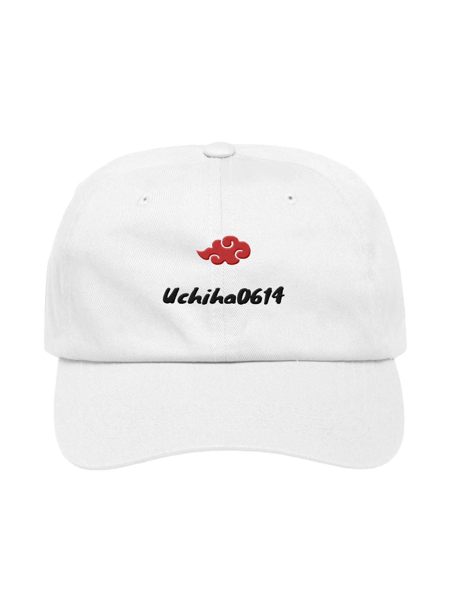 uchiha hat product image (1)