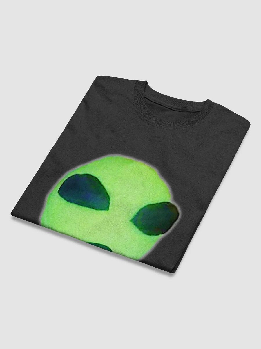 DJ Bob! product image (3)