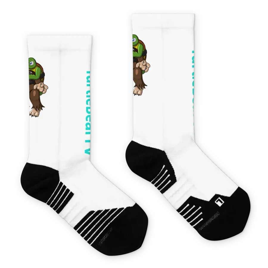 Cub Socks product image (3)
