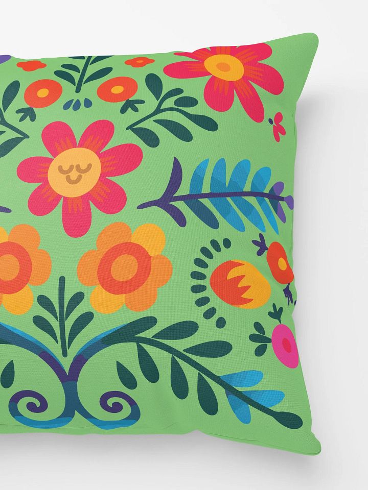 Blissful Harmony product image (3)