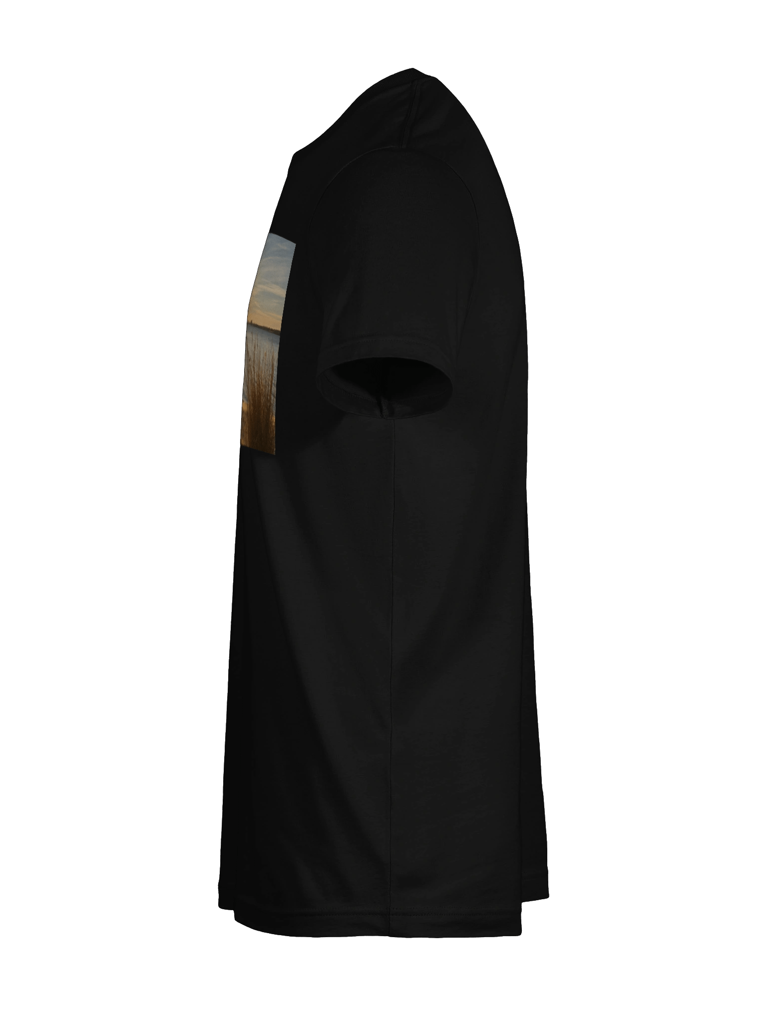 Sunlit Serenity T-Shirt product image (11)