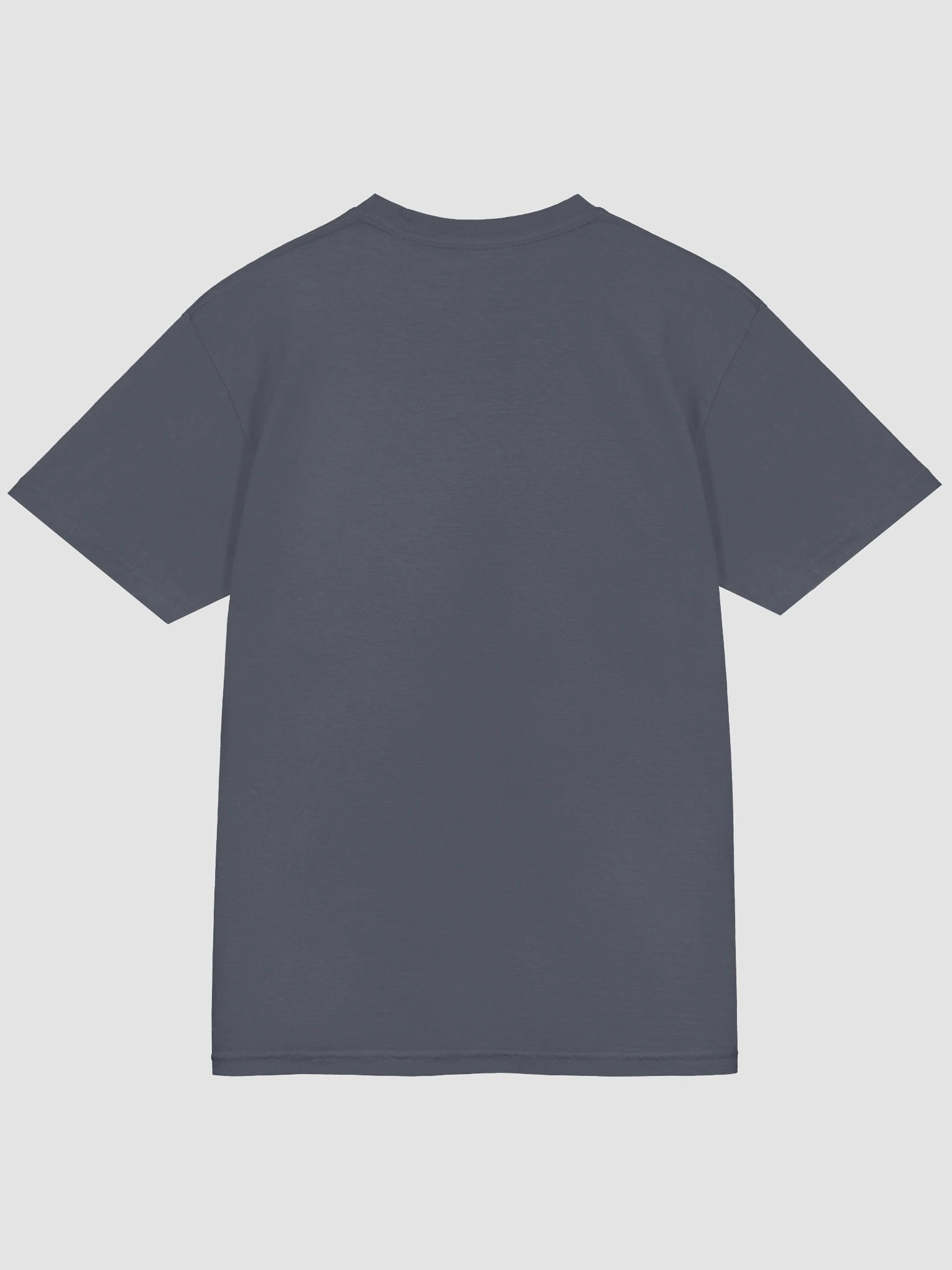 Spartan Pride Cotton Tee product image (4)
