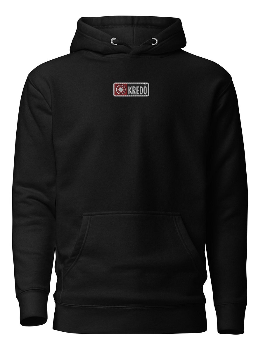 Hoodie 1 product image (1)