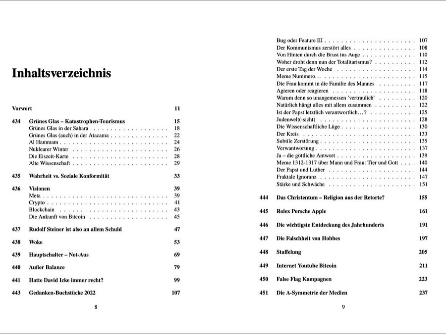 Gedankenspiele 18 - pdf product image (6)