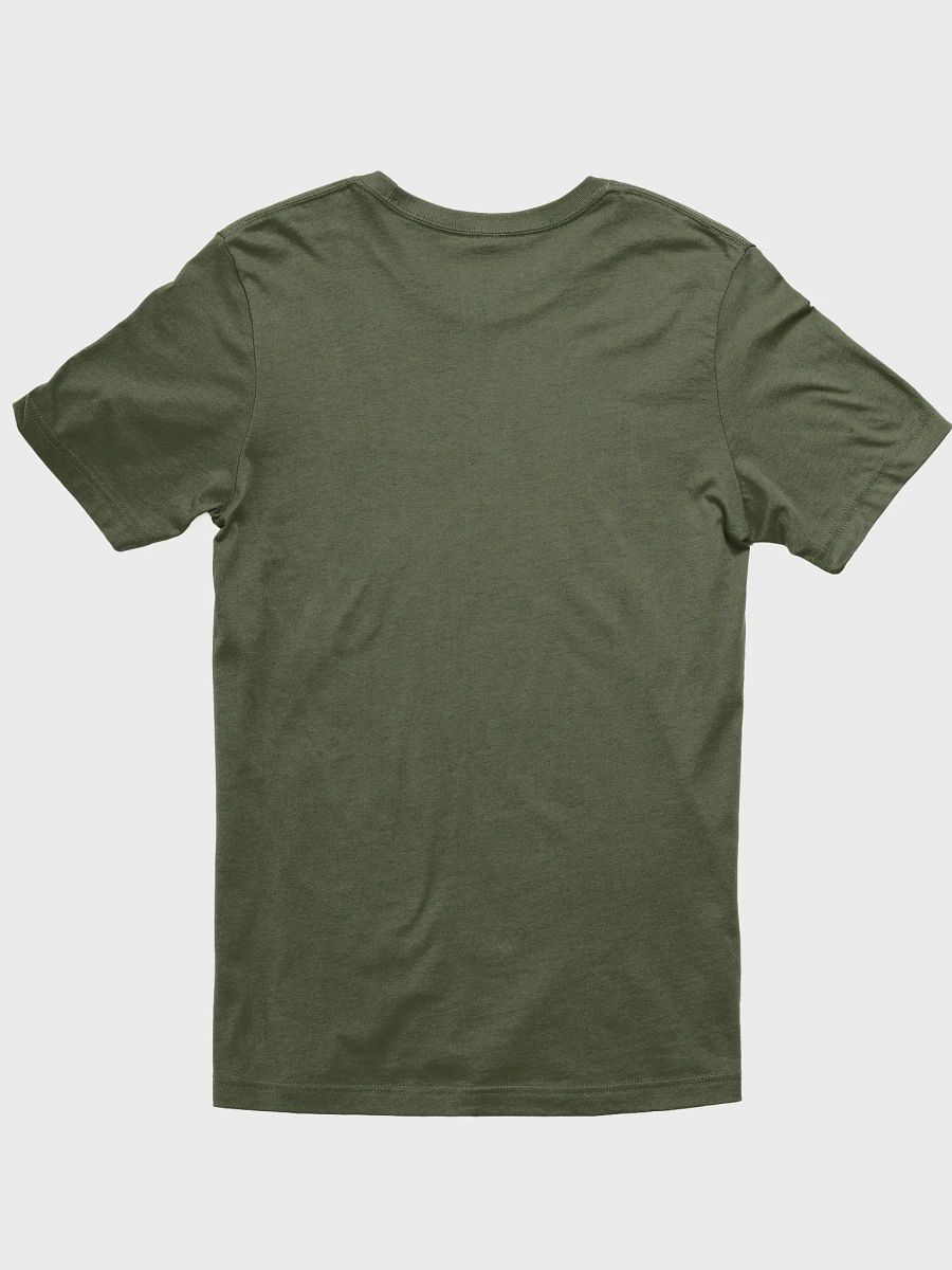 Welcome F16 product image (3)