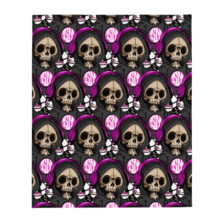 Blanket product image (13)