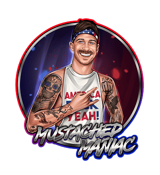 Mustached_Maniac