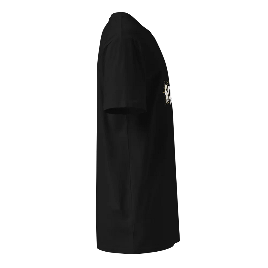 BOO-Black Original product image (6)