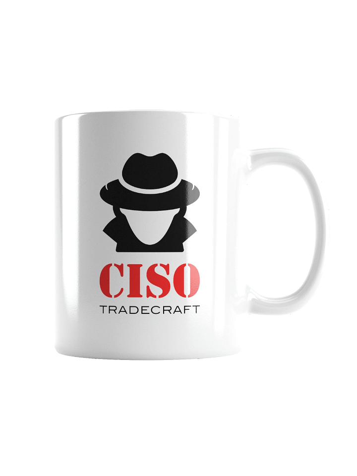 Coffee Mug product image (2)