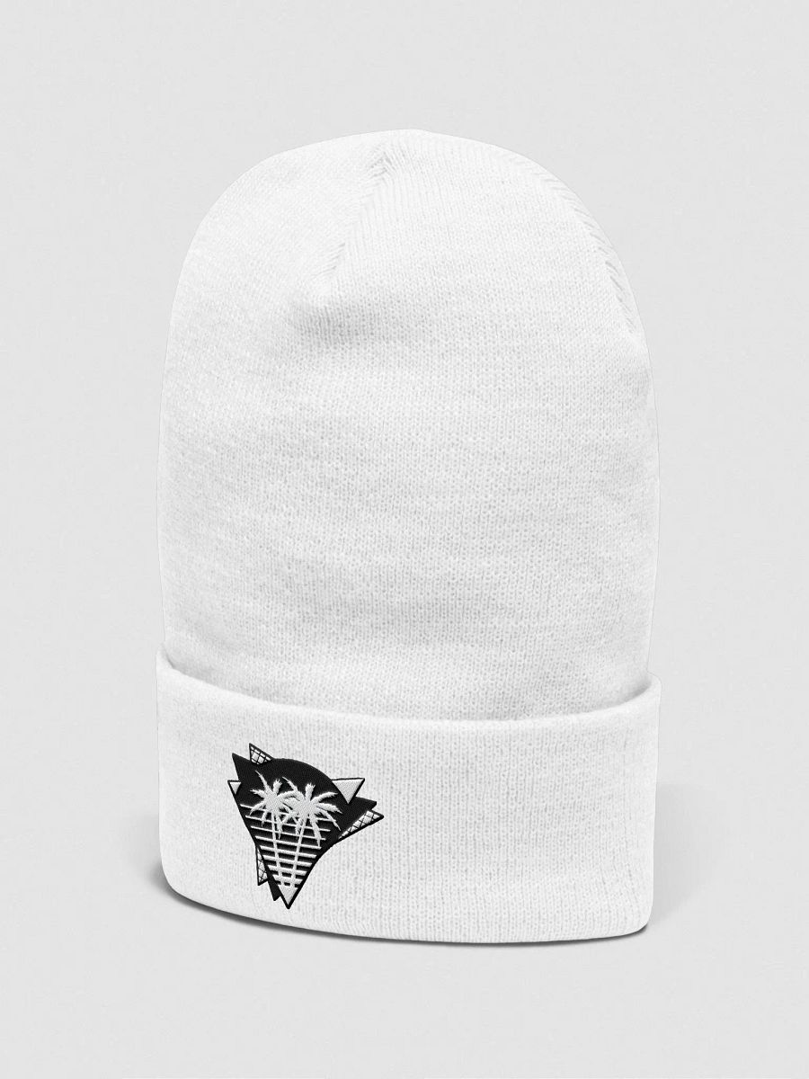 Winter Beanie OG product image (43)
