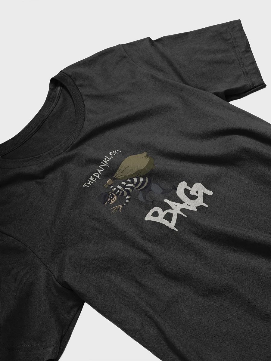 **ON SALE** The 