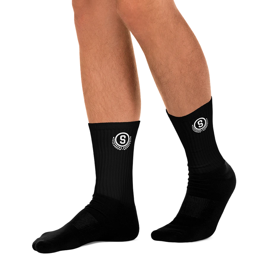 ItsSky socks product image (9)