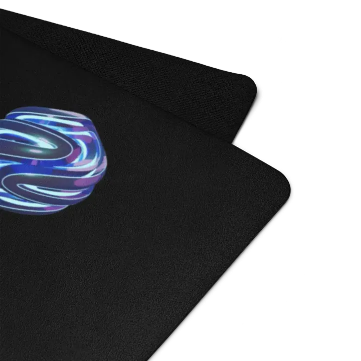Yoga Mat product image (2)