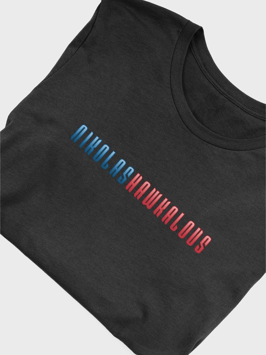 NikolasHawkalous Shirt product image (42)