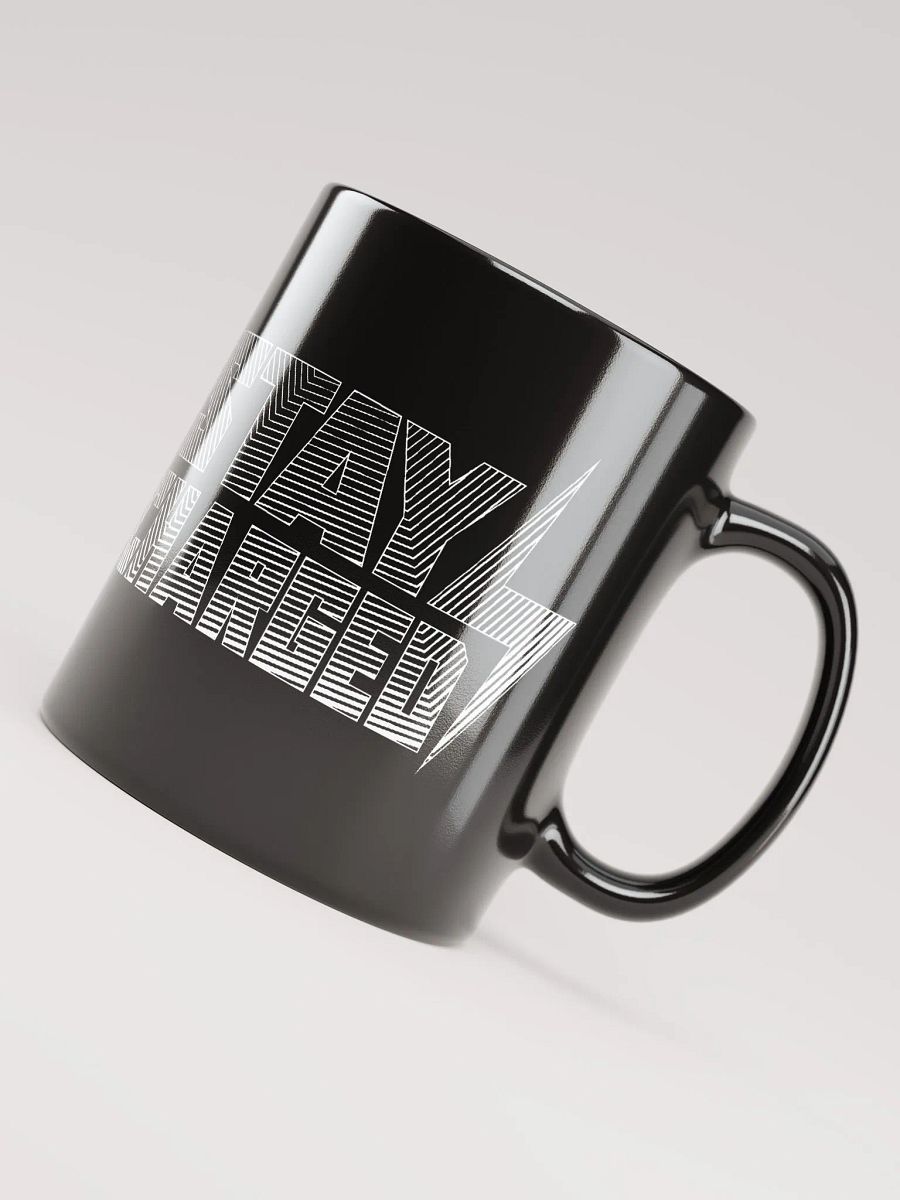 Stay Charged product image (8)