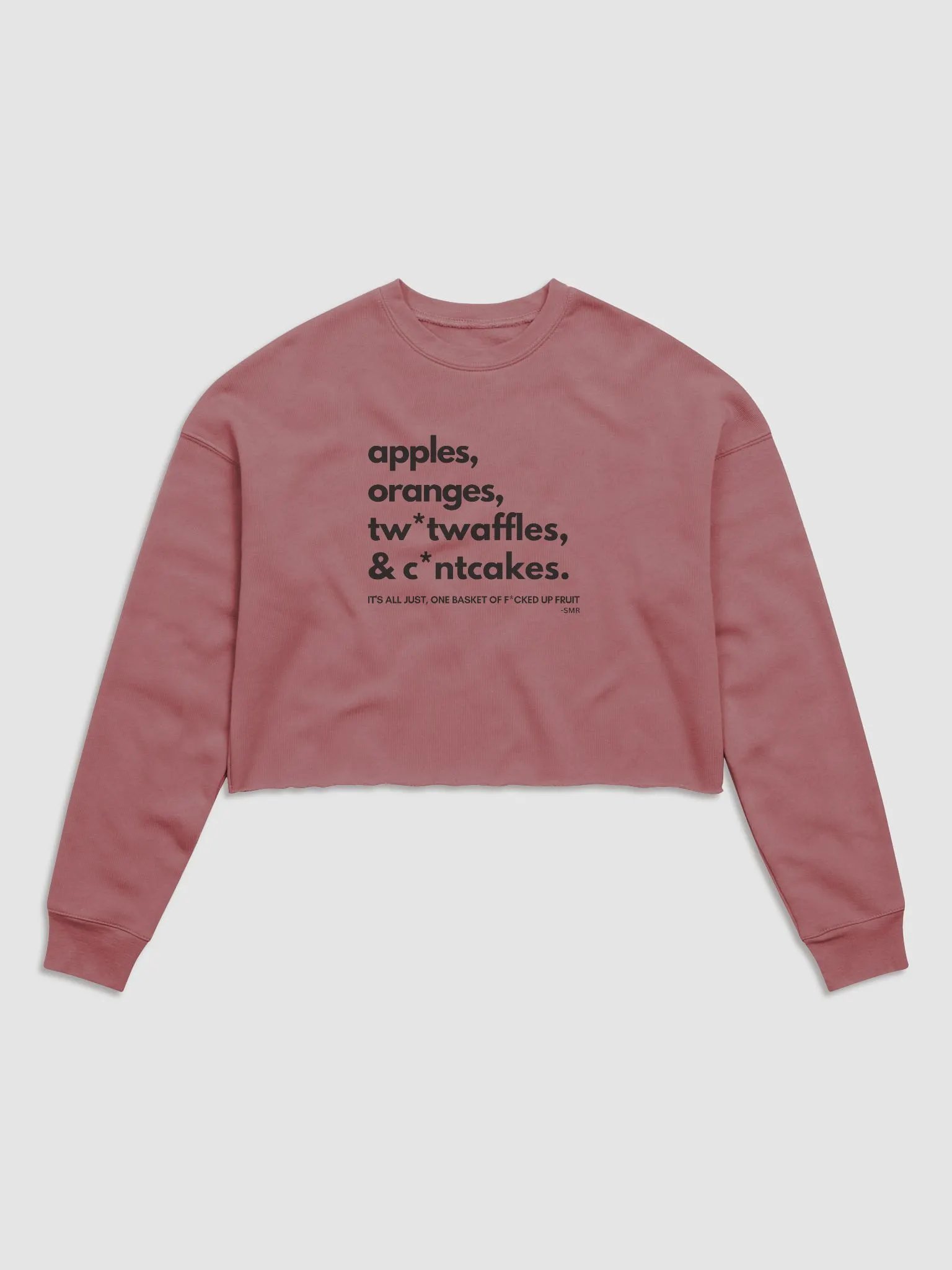 Cafe Collection: Basket of Fruit product image (17)