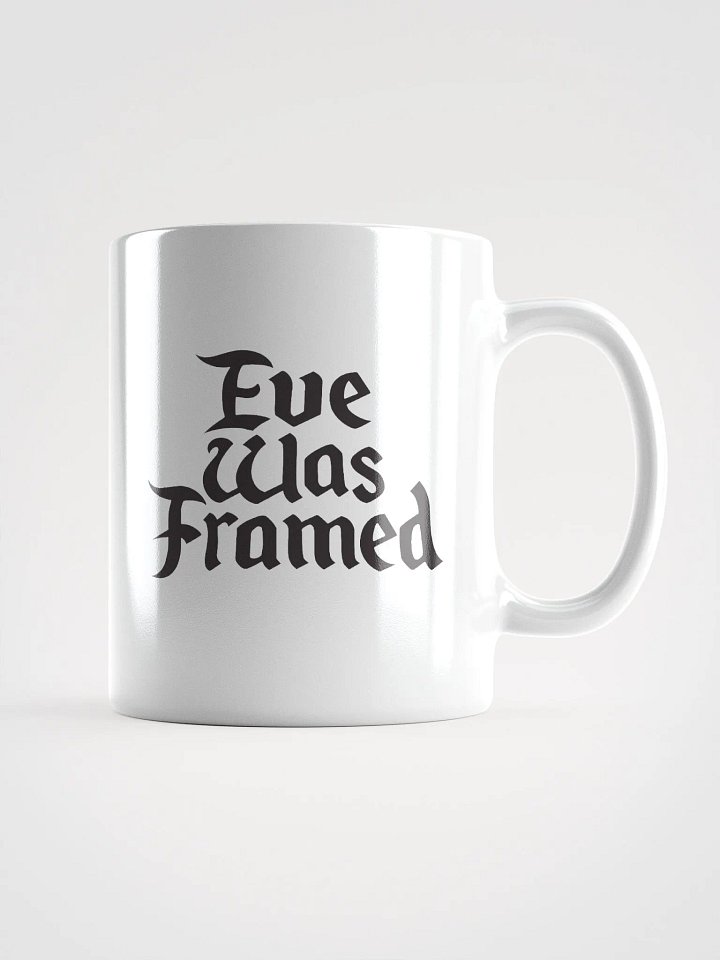 EWF colorful mug product image (2)