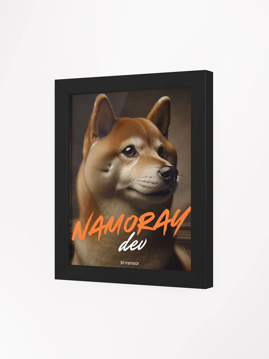 Namoray Dev product image (25)