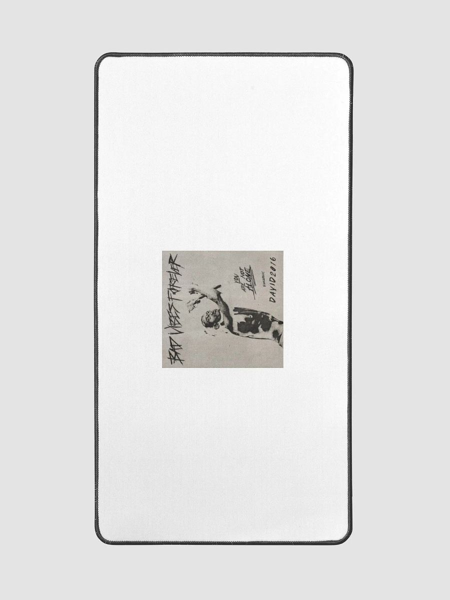 desk xxxtentacion product image (2)